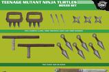 16-las-tortugas-ninja-one12-collective-figuras-112-boxed-set-17-cm.jpg