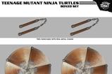 22-las-tortugas-ninja-one12-collective-figuras-112-boxed-set-17-cm.jpg