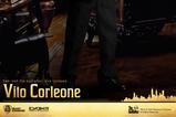 01-Le-Parrain-Figura-Vito-Corleone-20-cm.jpg