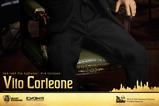 02-Le-Parrain-Figura-Vito-Corleone-20-cm.jpg
