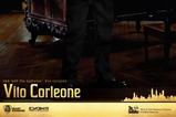 03-Le-Parrain-Figura-Vito-Corleone-20-cm.jpg
