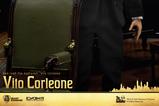 04-Le-Parrain-Figura-Vito-Corleone-20-cm.jpg
