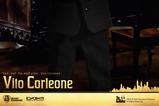 05-Le-Parrain-Figura-Vito-Corleone-20-cm.jpg