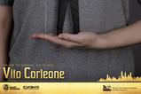 06-Le-Parrain-Figura-Vito-Corleone-20-cm.jpg