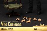 07-Le-Parrain-Figura-Vito-Corleone-20-cm.jpg