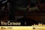 08-Le-Parrain-Figura-Vito-Corleone-20-cm.jpg
