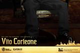 09-Le-Parrain-Figura-Vito-Corleone-20-cm.jpg