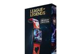 10-League-of-Legends-Pulsera-Smartwatch-Ahri.jpg