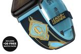 02-league-of-legends-pulsera-smartwatch-sculpted-3d-hextech-magic.jpg
