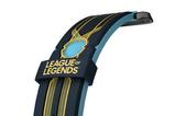 06-League-of-Legends-Pulsera-Smartwatch-Sculpted-3D-Hextech-Magic.jpg