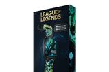 04-League-of-Legends-Pulsera-Smartwatch-Thresh.jpg