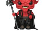 01-Legend-Figuras-POP-Super-Vinyl-Lord-of-Darkness-15-cm.jpg