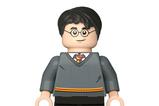 01-LEGO-Harry-Potter-Linterna-Harry-Potter-13-cm.jpg