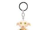 01-LEGO-Harry-Potter-Llavero-con-Iluminacin-Dobby-8-cm.jpg