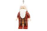 01-LEGO-Harry-Potter-Llavero-con-Iluminacin-Dumbledore-8-cm.jpg