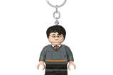 01-LEGO-Harry-Potter-Llavero-con-Iluminacin-Harry-Potter-8-cm.jpg