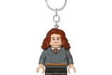 01-LEGO-Harry-Potter-Llavero-con-Iluminacin-Hermine-Granger-8-cm.jpg