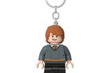 01-LEGO-Harry-Potter-Llavero-con-Iluminacin-Ron-Weasley-8-cm.jpg