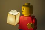 01-Lego-Lmpara-GloBuddie-20-cm.jpg