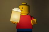 02-lego-lmpara-globuddie-20-cm.jpg