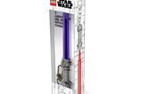 01-LEGO-Star-Wars-Bolgrafo-de-gel-con-Llavero-Morado.jpg