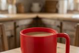 01-Lego-Taza-Brick-Shaped.jpg