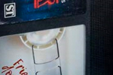 01-Libreta-Premium-A5-Stranger-Things-VHS.jpg