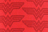02-Libreta-The-Wonder-Woman-of-Planning.jpg