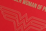 05-Libreta-The-Wonder-Woman-of-Planning.jpg