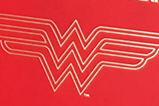 06-Libreta-The-Wonder-Woman-of-Planning.jpg