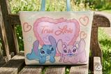 01-Lilo--Stitch-by-Loungefly-Bolsa-Canvas-True-Love.jpg