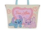 02-Lilo--Stitch-by-Loungefly-Bolsa-Canvas-True-Love.jpg
