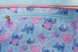 05-lilo--stitch-by-loungefly-bolsa-canvas-true-love.jpg