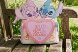 01-Lilo--Stitch-by-Loungefly-Mochila-Mini-Be-Mine.jpg