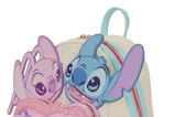 04-Lilo--Stitch-by-Loungefly-Mochila-Mini-Be-Mine.jpg