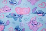 05-lilo--stitch-by-loungefly-mochila-mini-be-mine.jpg