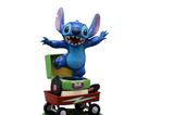 01-Lilo--Stitch-Estatua-110-Art-Scale-Stitch-17-cm.jpg