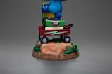 02-Lilo--Stitch-Estatua-110-Art-Scale-Stitch-17-cm.jpg