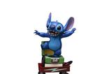 04-Lilo--Stitch-Estatua-110-Art-Scale-Stitch-17-cm.jpg