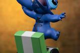 05-Lilo--Stitch-Estatua-110-Art-Scale-Stitch-17-cm.jpg