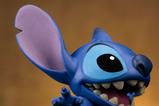 07-Lilo--Stitch-Estatua-110-Art-Scale-Stitch-17-cm.jpg