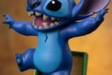 09-Lilo--Stitch-Estatua-110-Art-Scale-Stitch-17-cm.jpg