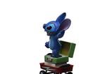 12-Lilo--Stitch-Estatua-110-Art-Scale-Stitch-17-cm.jpg