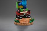 13-Lilo--Stitch-Estatua-110-Art-Scale-Stitch-17-cm.jpg