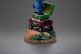 15-Lilo--Stitch-Estatua-110-Art-Scale-Stitch-17-cm.jpg