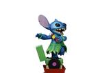 04-Lilo--Stitch-Estatua-110-Art-Scale-Stitch-Hula-17-cm.jpg