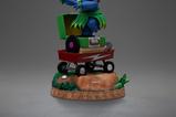 05-Lilo--Stitch-Estatua-110-Art-Scale-Stitch-Hula-17-cm.jpg