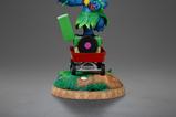 08-Lilo--Stitch-Estatua-110-Art-Scale-Stitch-Hula-17-cm.jpg