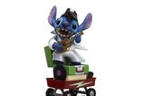 01-Lilo--Stitch-Estatua-110-Art-Scale-Stitch-King-of-Rock-17-cm.jpg