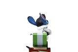 02-Lilo--Stitch-Estatua-110-Art-Scale-Stitch-King-of-Rock-17-cm.jpg